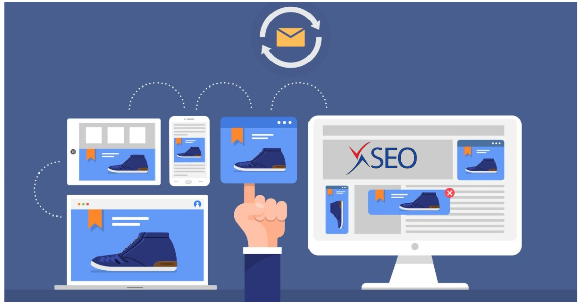 Retargeting là gì